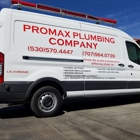 Promax Plumbing Company