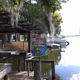 Cherry Pocket Fish Camp