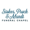 Stokes & Mundt Funeral Chapel S & Crematory gallery
