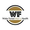 Wake Forest Men's Health - Medical Centers