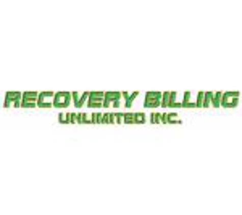 Recovery Billing Unlimited - East Freetown, MA