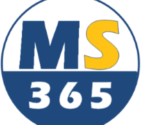 Master Storage 365 - Madera, CA