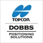 Dobbs Positioning Solutions