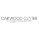 Oakwood Center