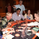 A Casino Event Florida - Party & Event Planners