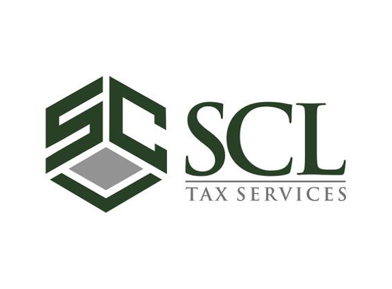 S L C Tax Services - Bronx, NY