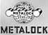 Metalock Engineering Services Australia Pty Ltd