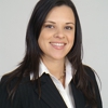 Ana P Ferreira-Lopreato - Financial Advisor, Ameriprise Financial Services gallery
