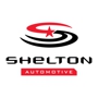 Shelton Automotive