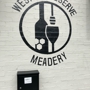 Western Reserve Meadery