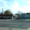U-Stop Convenience Shop gallery