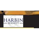 Harbin & Burnett LLP - Social Security & Disability Law Attorneys