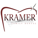 Kramer Family Dental - Dentists