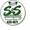 S&S Pumping Service LLC gallery