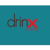 Drinx Lounge & Bar gallery