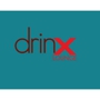 Drinx Lounge & Bar