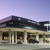 Jim Hudson Lexus Columbia gallery