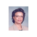 Webb, Jane - Auto Insurance