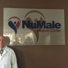 NuMale Medical Center