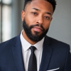 Westside Insurance Group: Allstate Insurance gallery