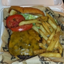 Fatz Southern Kitchen