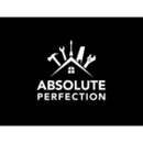 Absolute Perfection - Altering & Remodeling Contractors