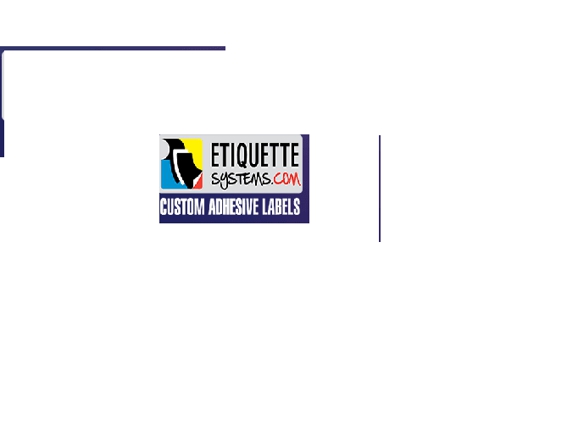 Etiquettesystems Inc. - Henderson, NV