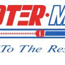 Rooter Man Plumbing Sewer & Drain Cleaning - Plumbing-Drain & Sewer Cleaning