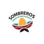 Sombrero's Mexican Restaurant
