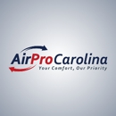 AirPro Carolina - Air Conditioning Contractors & Systems