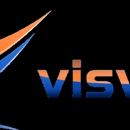 Visvero Inc - Business Coaches & Consultants