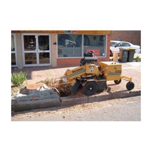 D&C TREE SERVICES P/L