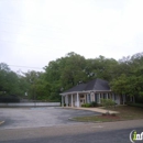 Renasant Bank