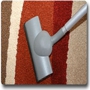 Carpet Cleaning Pearland