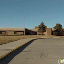 Pinewood Elementary School - Elementary Schools