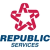 Republic Services Sauk Trail Hills Landfill gallery