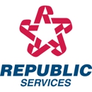 Republic Services Washington County Landfill - Garbage Collection