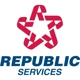 Republic Services Elliott Landfill