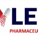 Tyler Pharmaceuticals - Pharmaceutical Products-Wholesale & Manufacturers