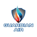 Guardian Air