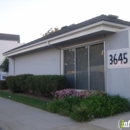 3645 Computer Services - Computers & Computer Equipment-Service & Repair