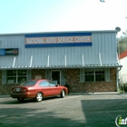 National Auto Service Center