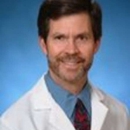 Dr. Steven J Willing, MD - Physicians & Surgeons, Radiology