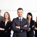 Narrow Door Career Coaching - Career & Vocational Counseling