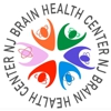 The Brain Health Center gallery