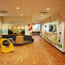 Tenafly Pediatrics - Physicians & Surgeons