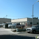 C & I Roofing Co Inc - Roofing Contractors