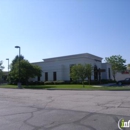 The National Bank of Indianapolis - Commercial & Savings Banks