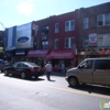 J & R Pizzeria Inc gallery