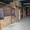 The Original Mayfield Fence Co gallery